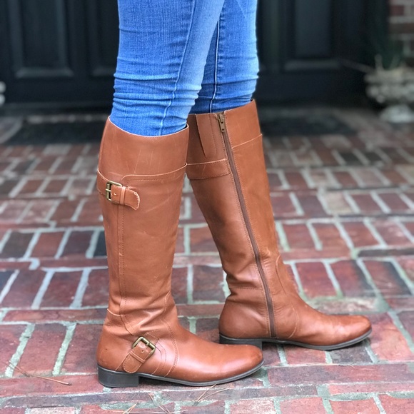 Nine west vasookie boots Clearance